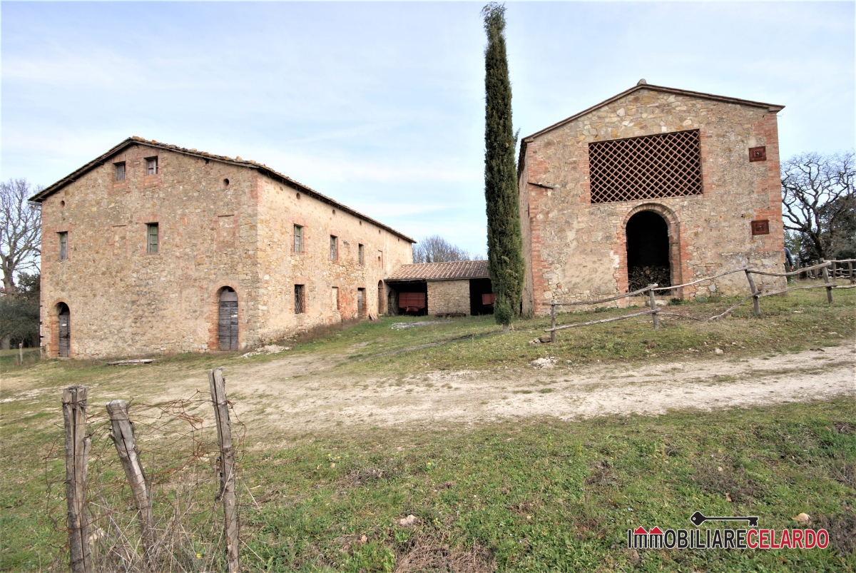15 Bed, HouseFor Sale, Siena, Toscana 15 Bed, HouseFor Sale, Siena, Toscana