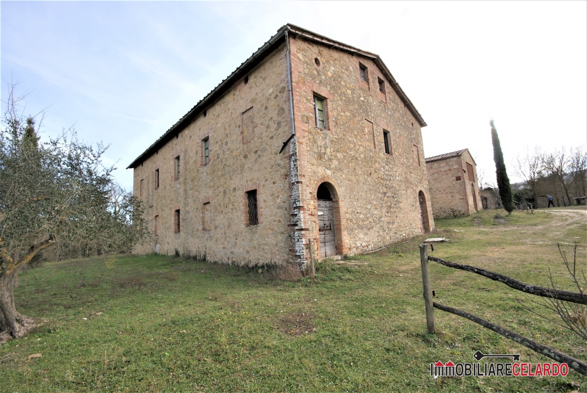 15 Bed, HouseFor Sale, Siena, Toscana 15 Bed, HouseFor Sale, Siena, Toscana