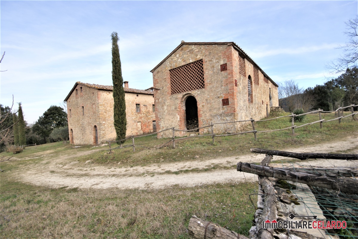 15 Bed, HouseFor Sale, Siena, Toscana 15 Bed, HouseFor Sale, Siena, Toscana