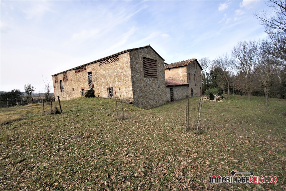 15 Bed, HouseFor Sale, Siena, Toscana 15 Bed, HouseFor Sale, Siena, Toscana