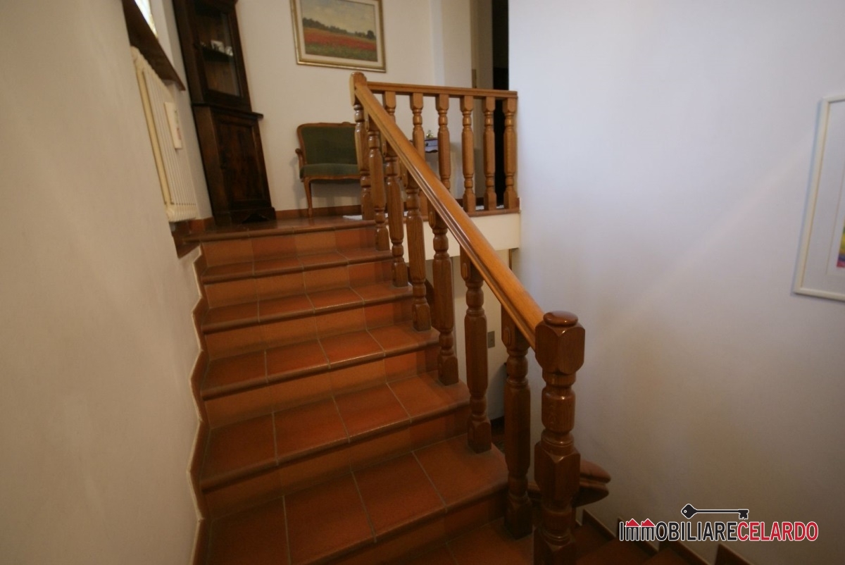 3 Bed, ApartmentFor Sale, Siena, Toscana 3 Bed, ApartmentFor Sale, Siena, Toscana
