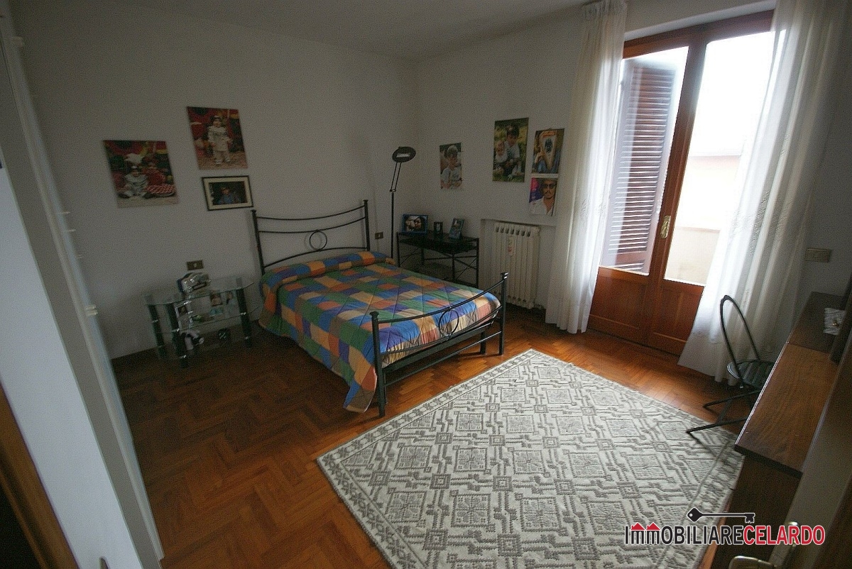 3 Bed, ApartmentFor Sale, Siena, Toscana 3 Bed, ApartmentFor Sale, Siena, Toscana