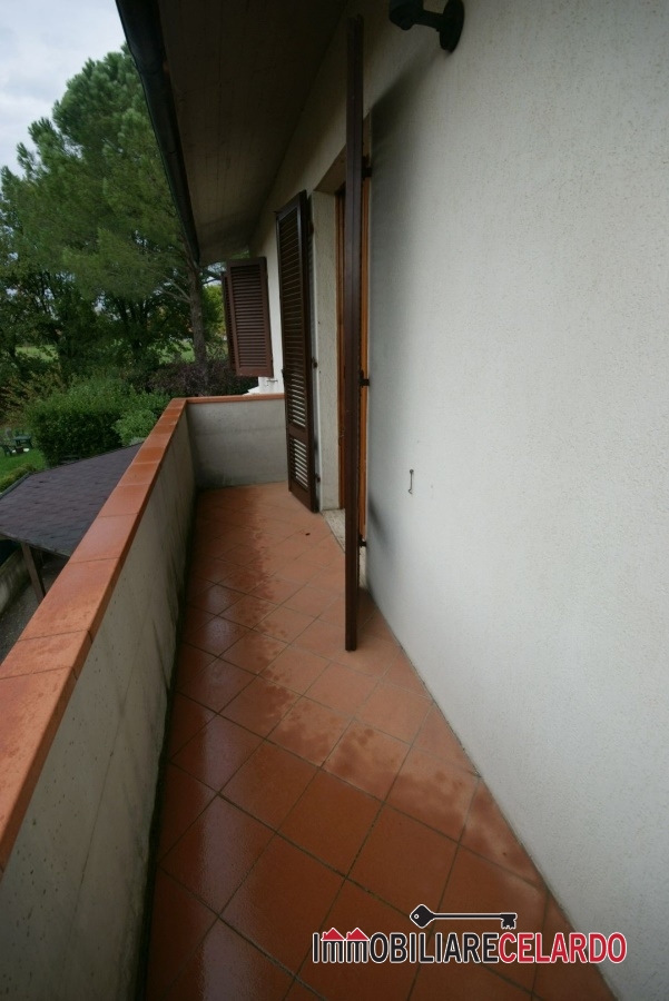 3 Bed, ApartmentFor Sale, Siena, Toscana 3 Bed, ApartmentFor Sale, Siena, Toscana