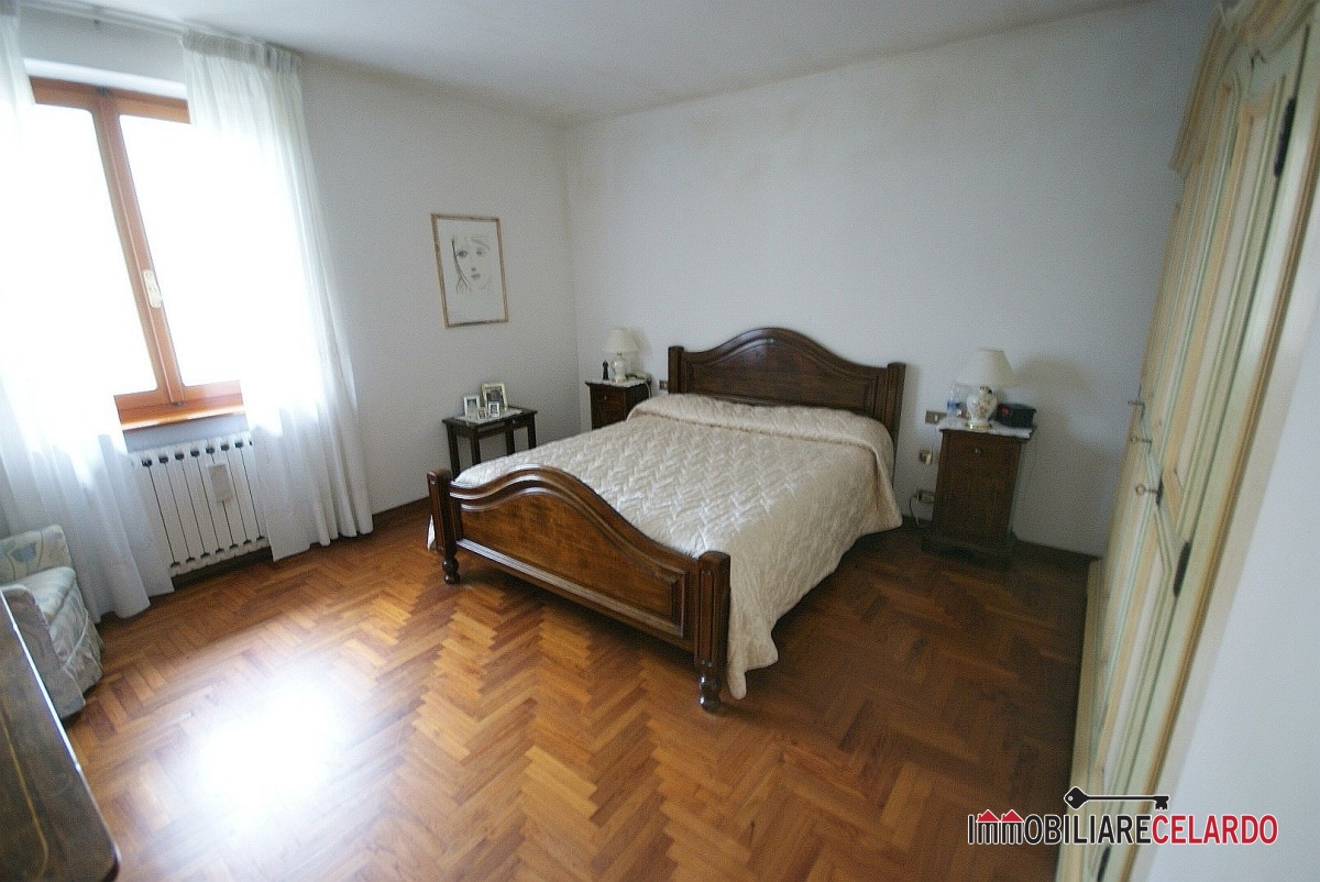 3 Bed, ApartmentFor Sale, Siena, Toscana 3 Bed, ApartmentFor Sale, Siena, Toscana
