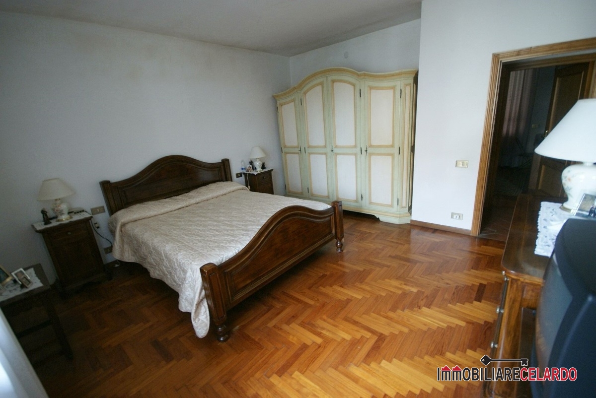 3 Bed, ApartmentFor Sale, Siena, Toscana 3 Bed, ApartmentFor Sale, Siena, Toscana