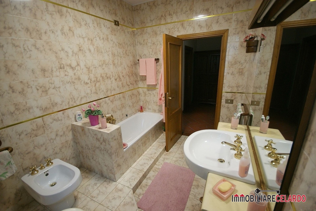 3 Bed, ApartmentFor Sale, Siena, Toscana 3 Bed, ApartmentFor Sale, Siena, Toscana