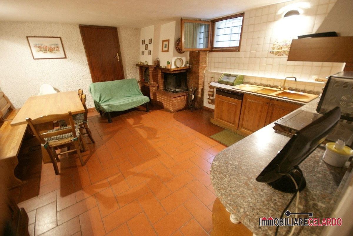 3 Bed, ApartmentFor Sale, Siena, Toscana 3 Bed, ApartmentFor Sale, Siena, Toscana