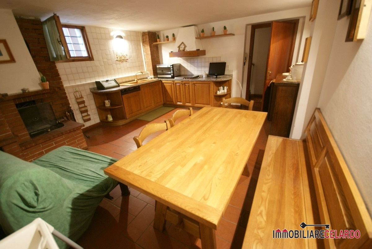 3 Bed, ApartmentFor Sale, Siena, Toscana 3 Bed, ApartmentFor Sale, Siena, Toscana