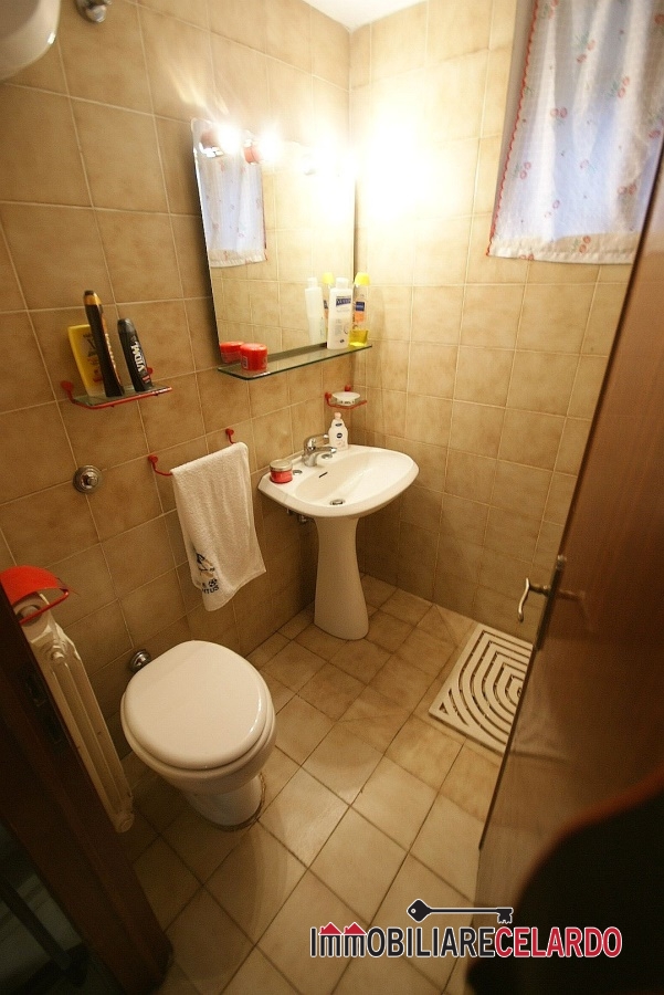3 Bed, ApartmentFor Sale, Siena, Toscana 3 Bed, ApartmentFor Sale, Siena, Toscana