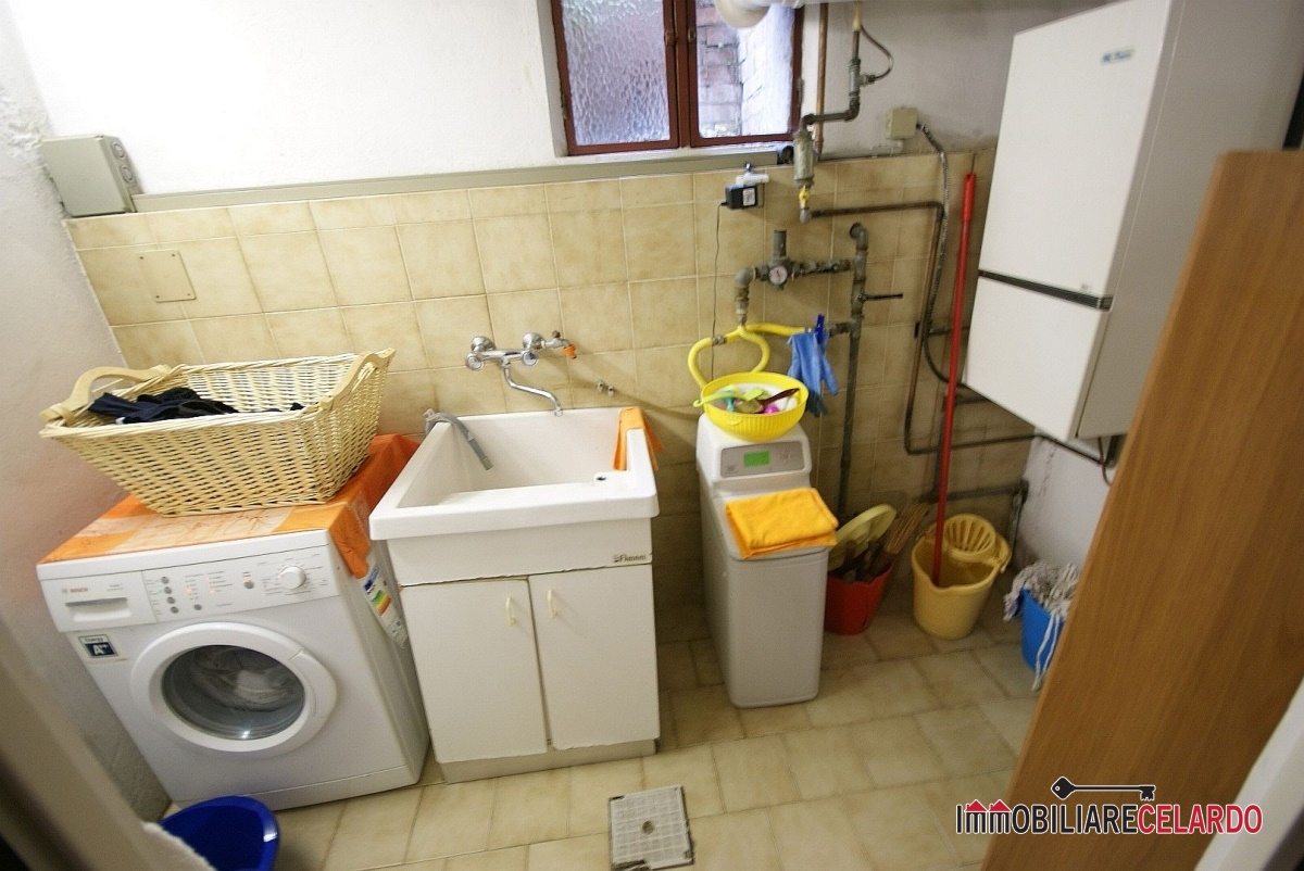 3 Bed, ApartmentFor Sale, Siena, Toscana 3 Bed, ApartmentFor Sale, Siena, Toscana