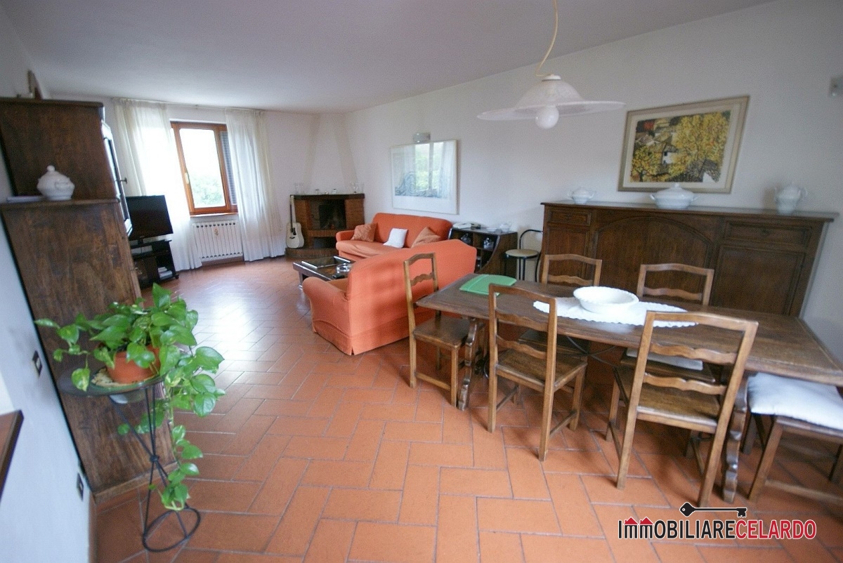 3 Bed, ApartmentFor Sale, Siena, Toscana 3 Bed, ApartmentFor Sale, Siena, Toscana