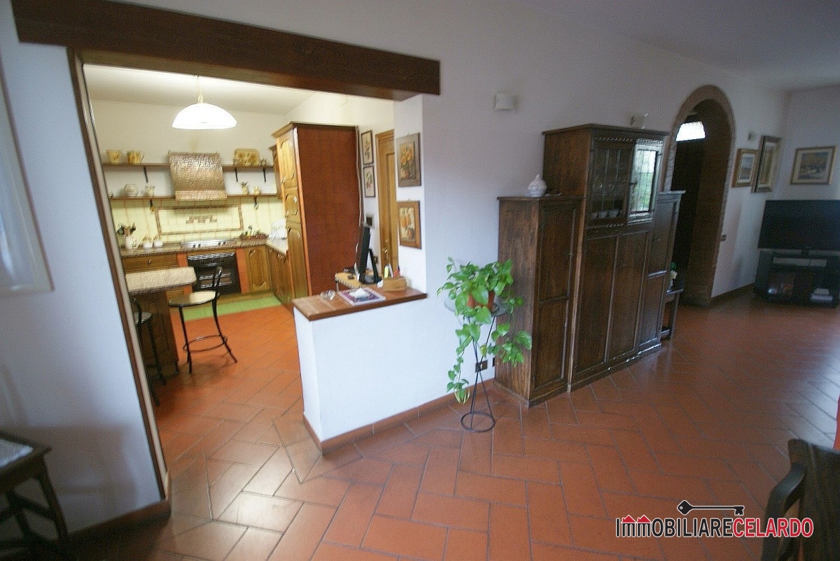 3 Bed, ApartmentFor Sale, Siena, Toscana 3 Bed, ApartmentFor Sale, Siena, Toscana