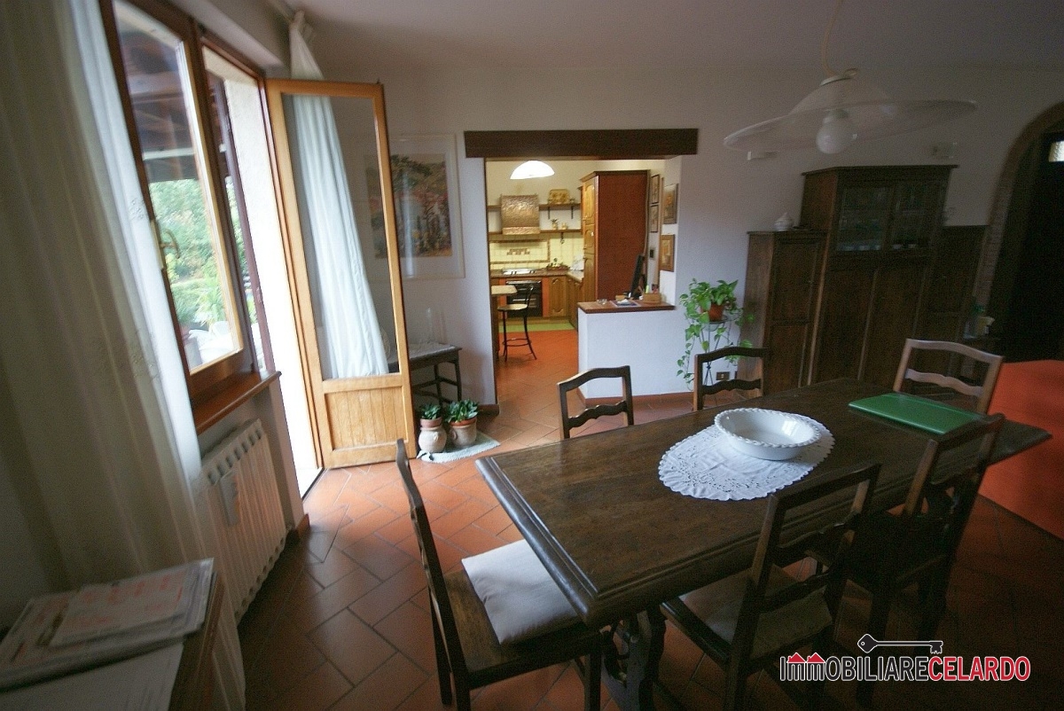3 Bed, ApartmentFor Sale, Siena, Toscana 3 Bed, ApartmentFor Sale, Siena, Toscana