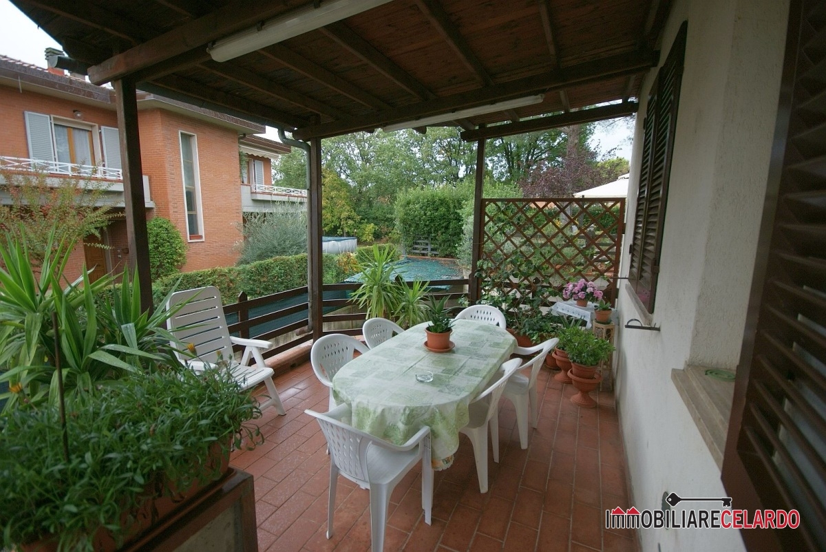 3 Bed, ApartmentFor Sale, Siena, Toscana 3 Bed, ApartmentFor Sale, Siena, Toscana