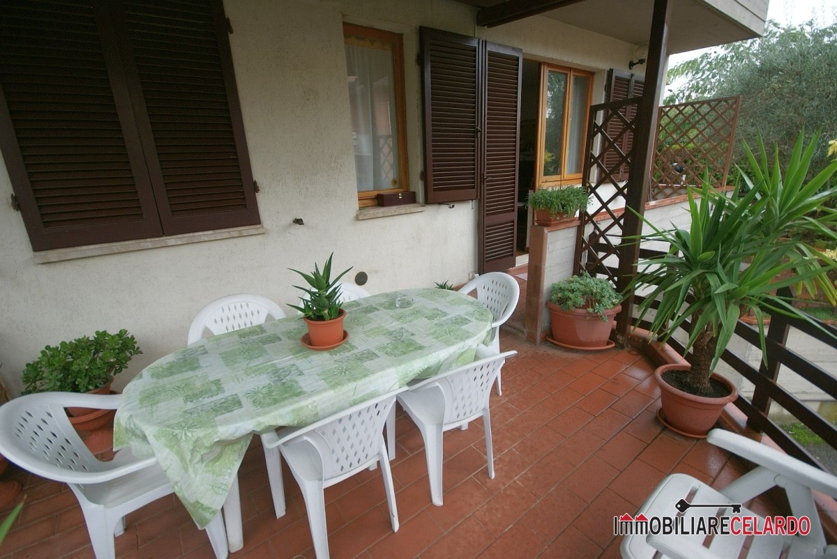 3 Bed, ApartmentFor Sale, Siena, Toscana 3 Bed, ApartmentFor Sale, Siena, Toscana