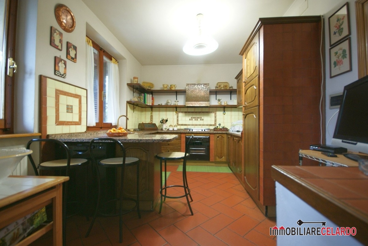 3 Bed, ApartmentFor Sale, Siena, Toscana 3 Bed, ApartmentFor Sale, Siena, Toscana