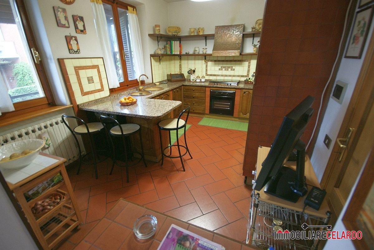 3 Bed, ApartmentFor Sale, Siena, Toscana 3 Bed, ApartmentFor Sale, Siena, Toscana