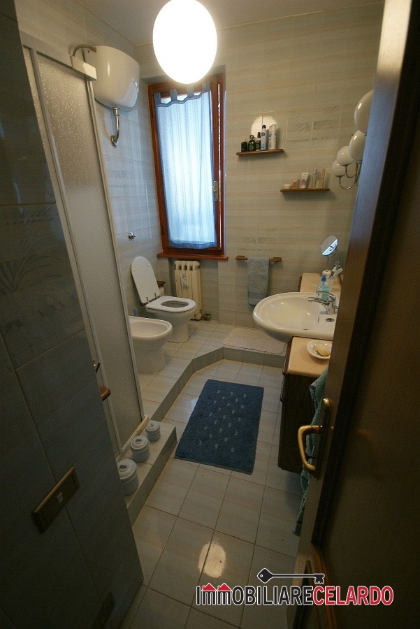 3 Bed, ApartmentFor Sale, Siena, Toscana 3 Bed, ApartmentFor Sale, Siena, Toscana