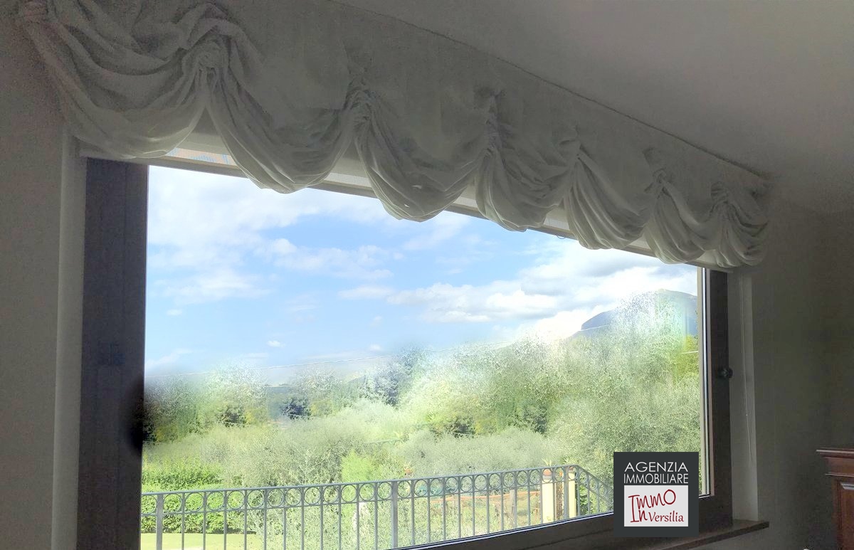 5 Bed, HouseFor Sale, Lucca, Toscana 5 Bed, HouseFor Sale, Lucca, Toscana