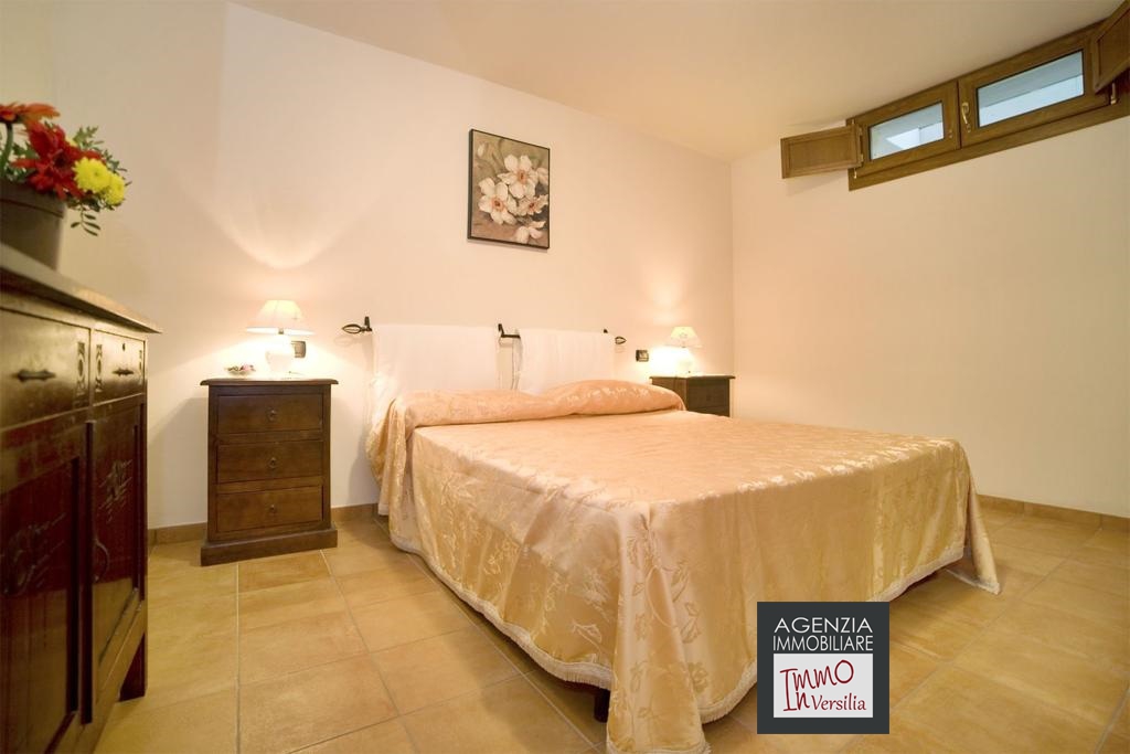 5 Bed, HouseFor Sale, Lucca, Toscana 5 Bed, HouseFor Sale, Lucca, Toscana