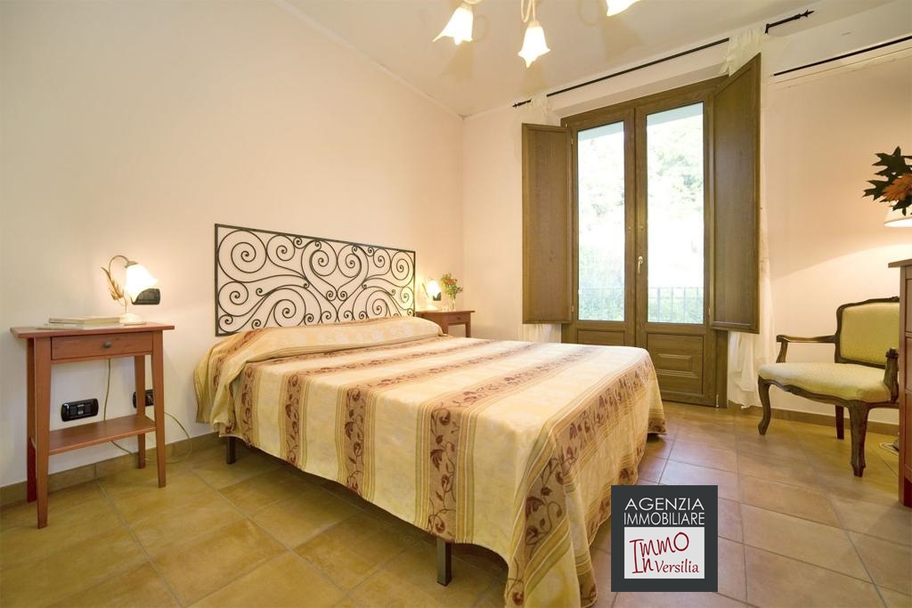 5 Bed, HouseFor Sale, Lucca, Toscana 5 Bed, HouseFor Sale, Lucca, Toscana