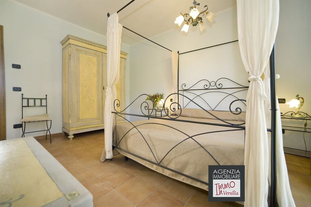 5 Bed, HouseFor Sale, Lucca, Toscana 5 Bed, HouseFor Sale, Lucca, Toscana