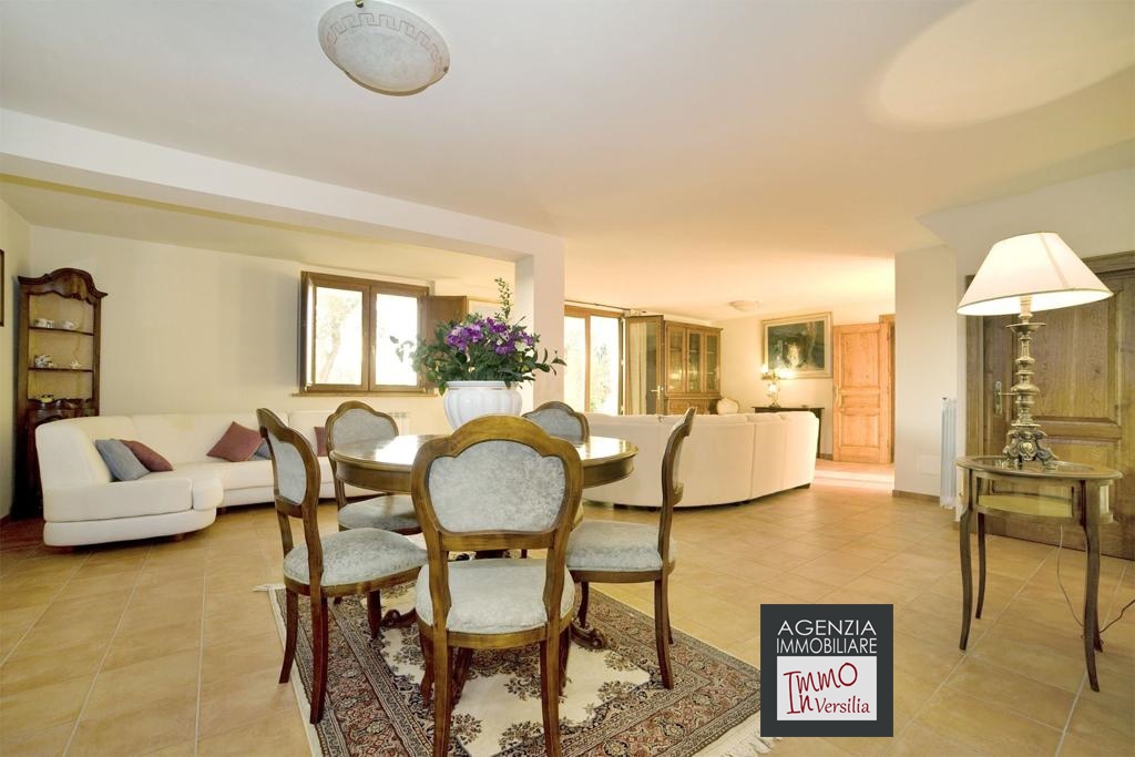 5 Bed, HouseFor Sale, Lucca, Toscana 5 Bed, HouseFor Sale, Lucca, Toscana
