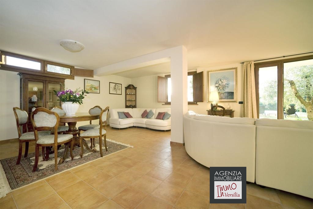 5 Bed, HouseFor Sale, Lucca, Toscana 5 Bed, HouseFor Sale, Lucca, Toscana