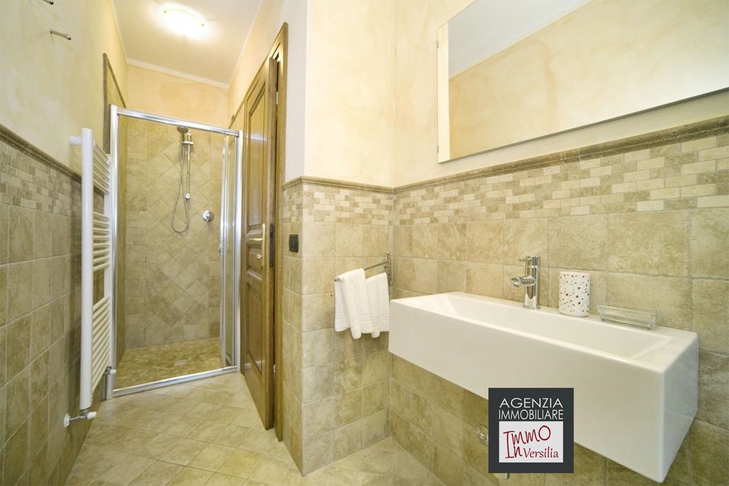 5 Bed, HouseFor Sale, Lucca, Toscana 5 Bed, HouseFor Sale, Lucca, Toscana