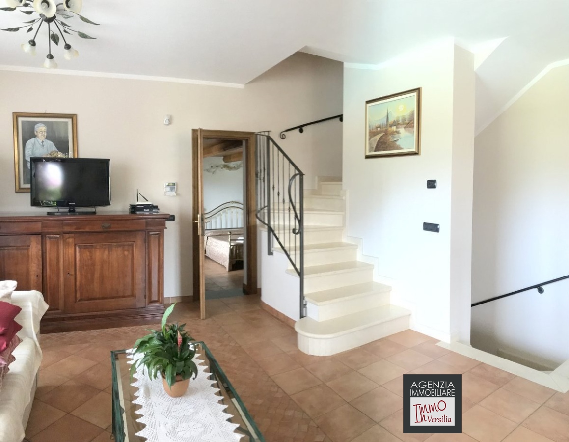 5 Bed, HouseFor Sale, Lucca, Toscana 5 Bed, HouseFor Sale, Lucca, Toscana