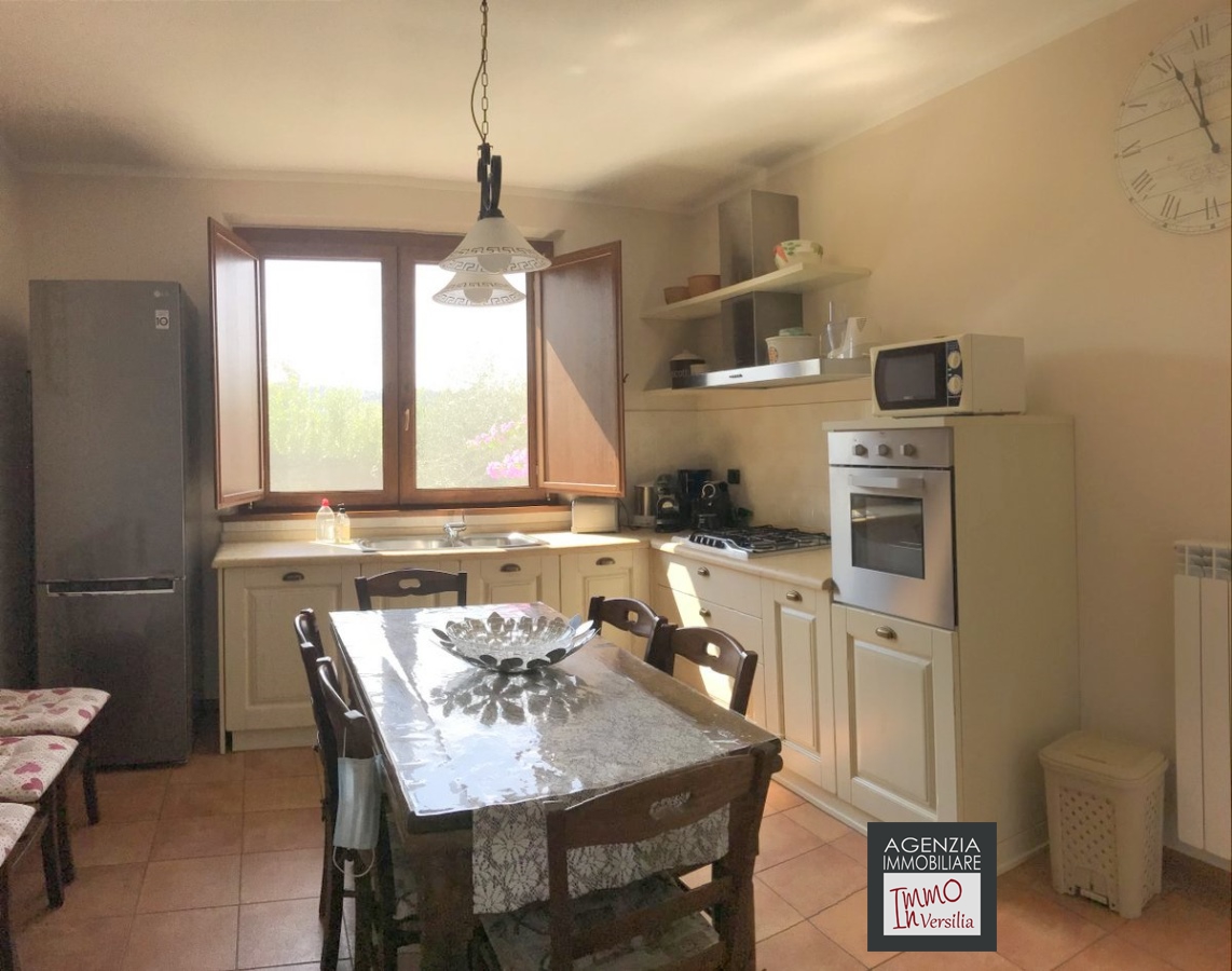 5 Bed, HouseFor Sale, Lucca, Toscana 5 Bed, HouseFor Sale, Lucca, Toscana