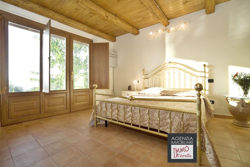 5 Bed, HouseFor Sale, Lucca, Toscana 5 Bed, HouseFor Sale, Lucca, Toscana