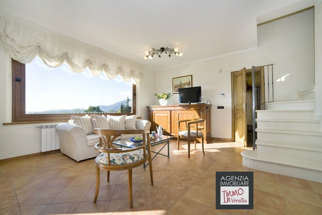 5 Bed, HouseFor Sale, Lucca, Toscana 5 Bed, HouseFor Sale, Lucca, Toscana