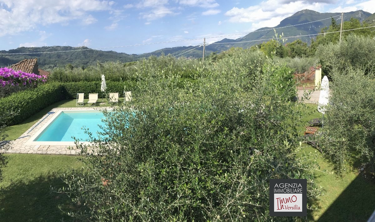 5 Bed, HouseFor Sale, Lucca, Toscana 5 Bed, HouseFor Sale, Lucca, Toscana