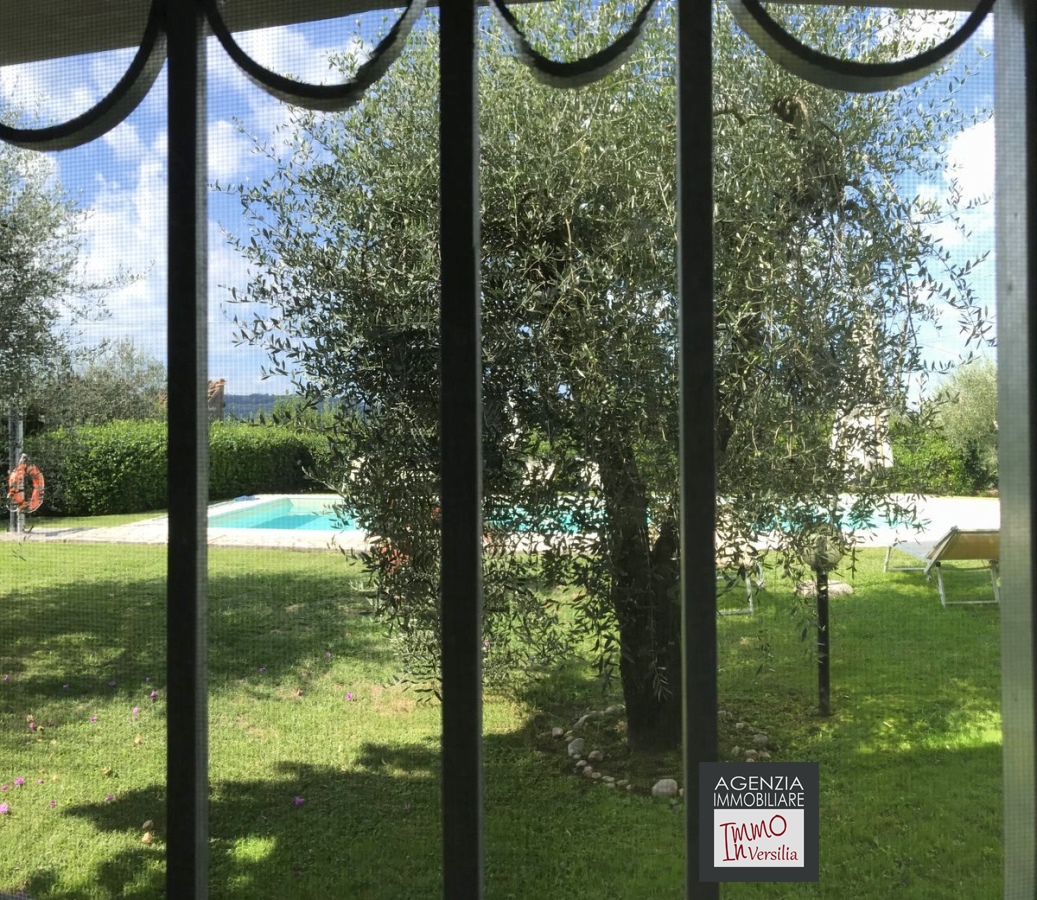 5 Bed, HouseFor Sale, Lucca, Toscana 5 Bed, HouseFor Sale, Lucca, Toscana