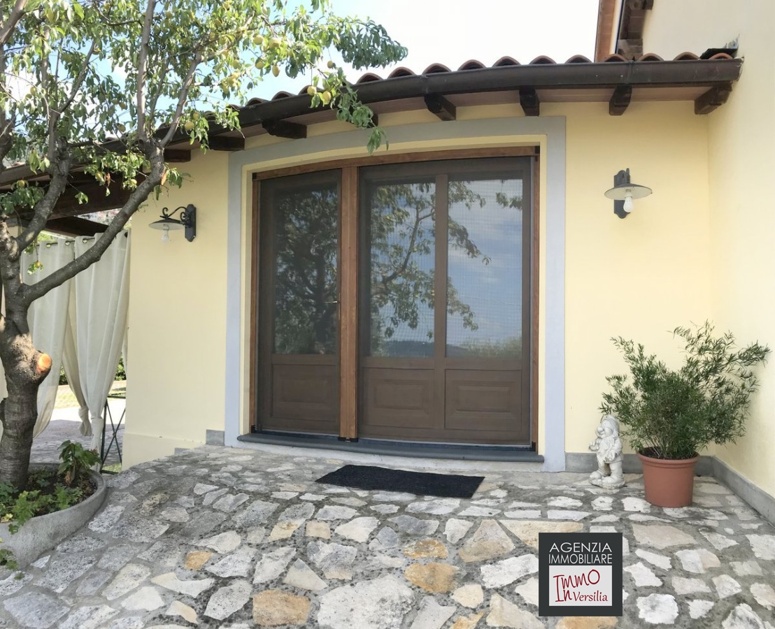 5 Bed, HouseFor Sale, Lucca, Toscana 5 Bed, HouseFor Sale, Lucca, Toscana