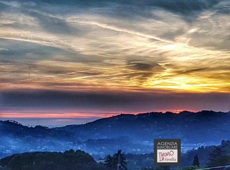 5 Bed, HouseFor Sale, Lucca, Toscana 5 Bed, HouseFor Sale, Lucca, Toscana