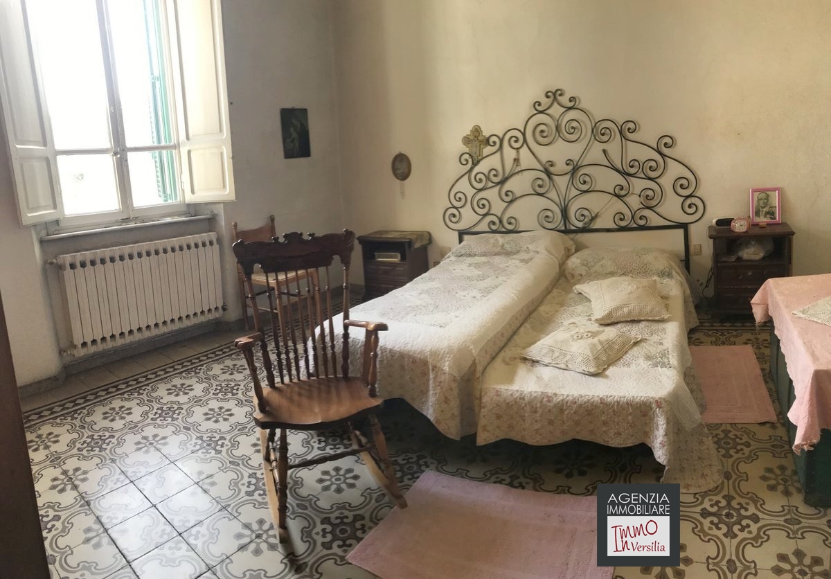 3 Bed, HouseFor Sale, Viareggio, Lucca, Toscana