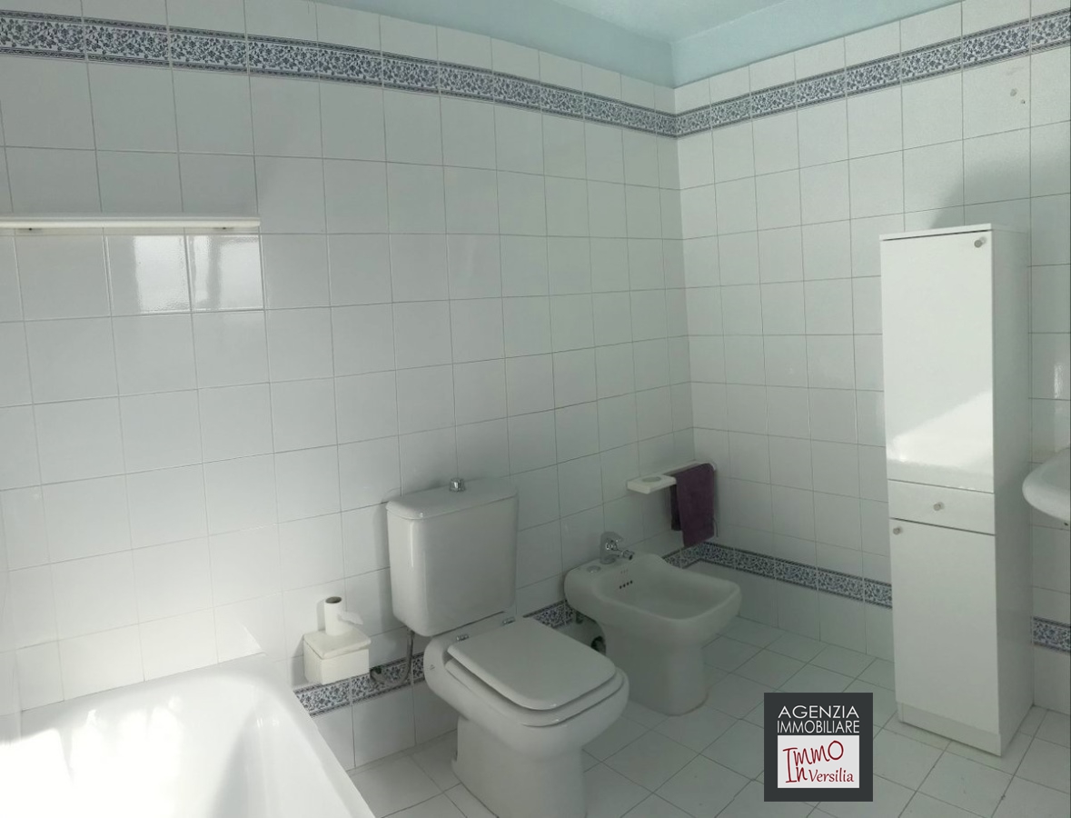 3 Bed, HouseFor Sale, Viareggio, Lucca, Toscana