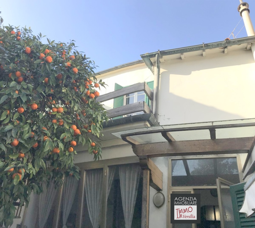 3 Bed, HouseFor Sale, Viareggio, Lucca, Toscana