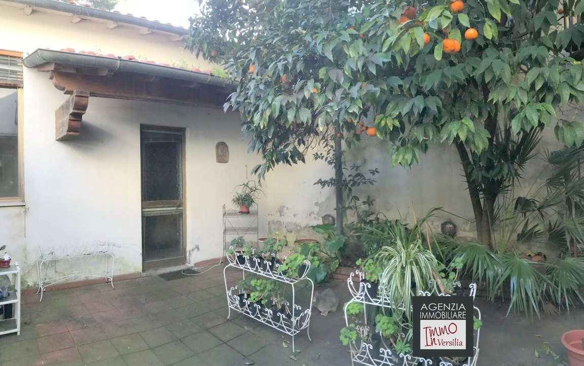 3 Bed, HouseFor Sale, Viareggio, Lucca, Toscana