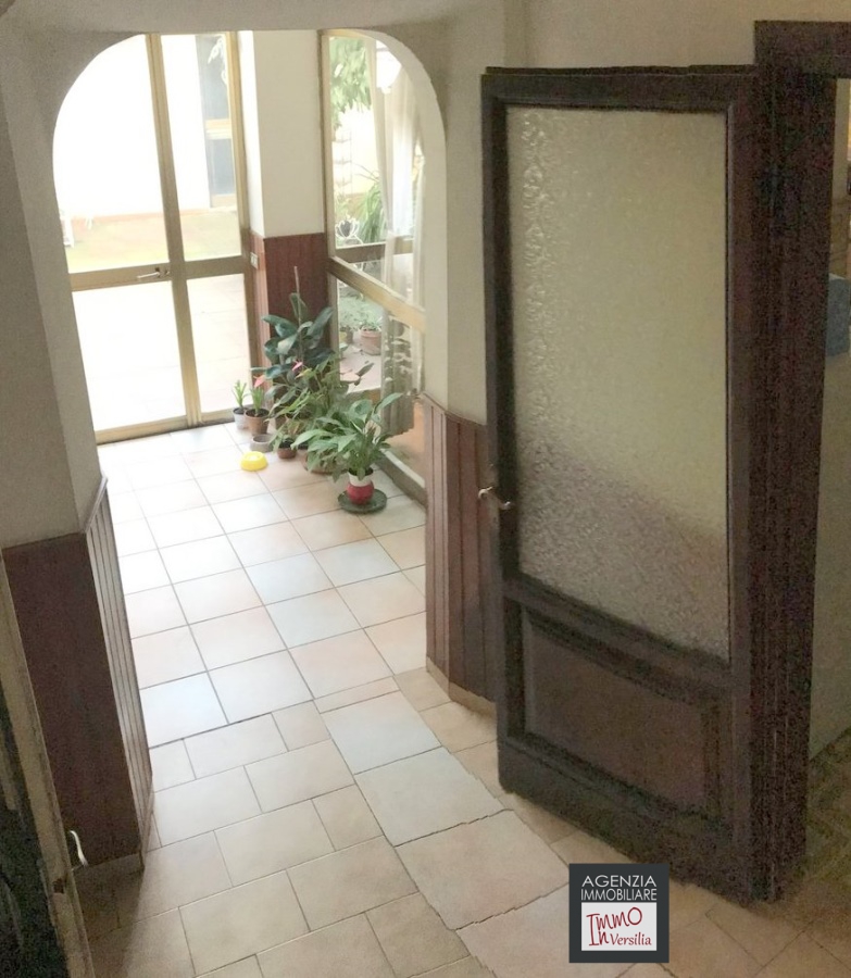 3 Bed, HouseFor Sale, Viareggio, Lucca, Toscana