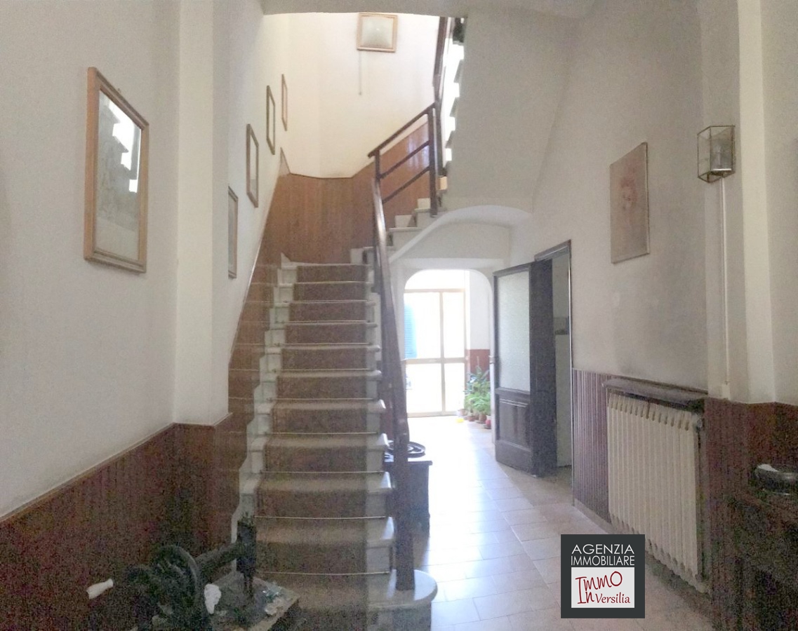 3 Bed, HouseFor Sale, Viareggio, Lucca, Toscana