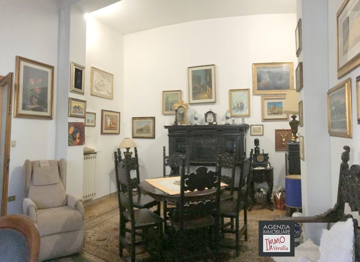 3 Bed, HouseFor Sale, Viareggio, Lucca, Toscana