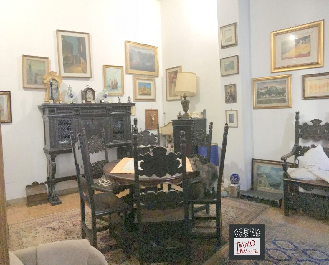 3 Bed, HouseFor Sale, Viareggio, Lucca, Toscana