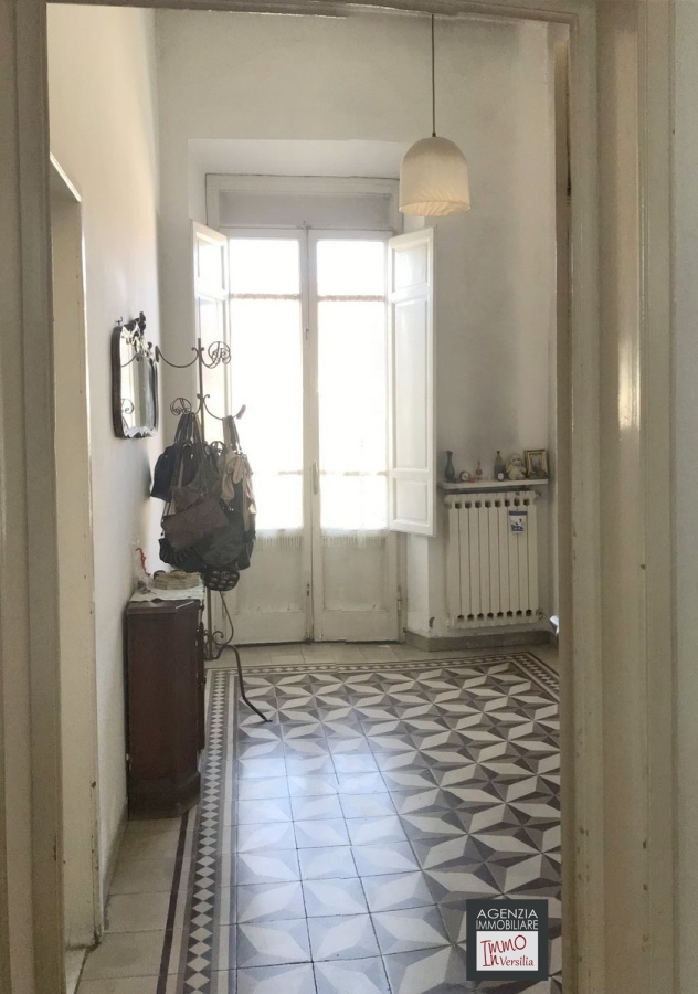 3 Bed, HouseFor Sale, Viareggio, Lucca, Toscana