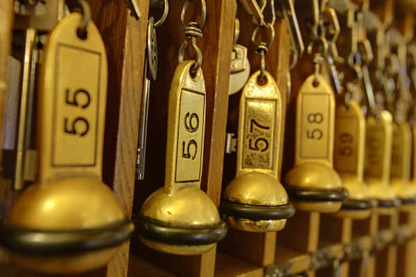 Commercial Property, For Sale Commercial Property, For Sale