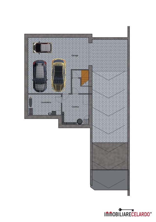 4 Bed, HouseFor Sale, Siena, Toscana 4 Bed, HouseFor Sale, Siena, Toscana