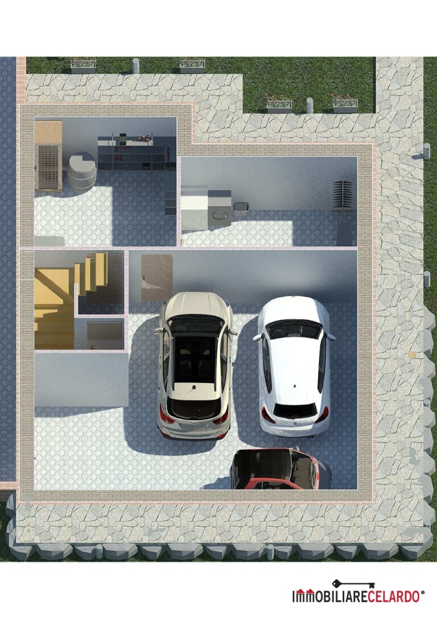 4 Bed, HouseFor Sale, Siena, Toscana 4 Bed, HouseFor Sale, Siena, Toscana