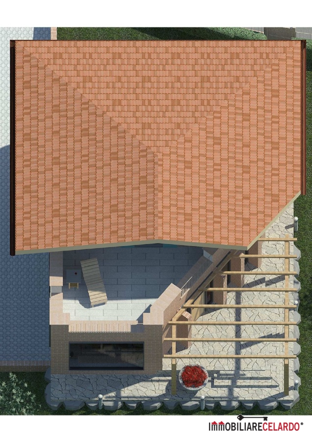 4 Bed, HouseFor Sale, Siena, Toscana 4 Bed, HouseFor Sale, Siena, Toscana